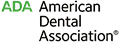 American Dental Association