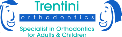 Trentini Orthodontics